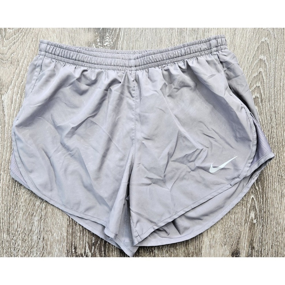 Nike Dri‑Fit Running Shorts Women's Size XS • Athletic Training